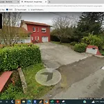 La Fontaine *